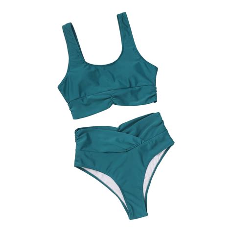 jugend bikini|junior swimsuits for women.